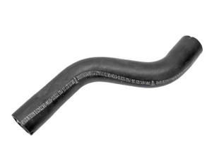 Water Hose