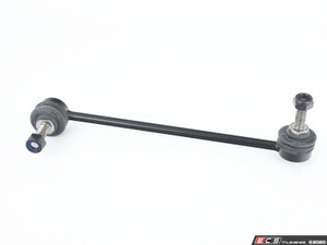 Sway Bar Link - Front Left