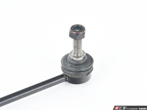 Sway Bar Link - Front Left