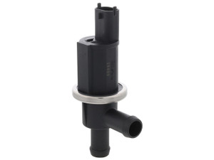 Fuel Tank Vapor Valve