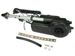 Power Antenna