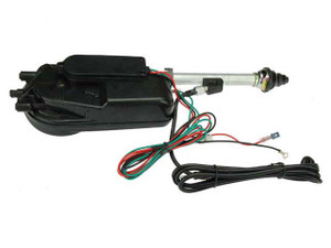 Power Antenna