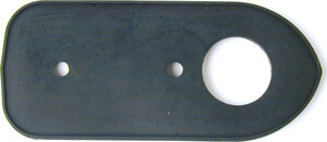 BD38039.jpg