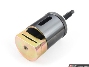 Heavy Duty Control Arm Bushing Remover / Installer