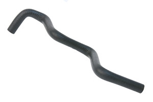 C2C3507.jpg