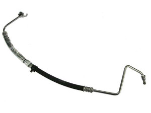 Power Steering Hose