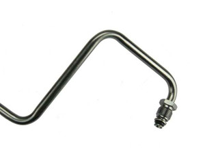 Power Steering Hose