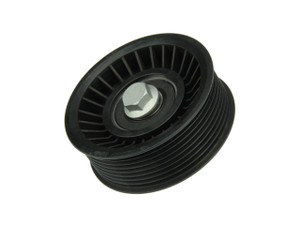 Drive Belt Idler Pulley