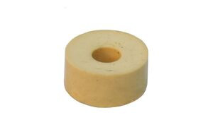 C30115.jpg