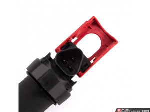 High-Performance Ignition Coil - Priced each | ES3673202