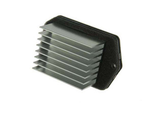 Blower Motor Resistor