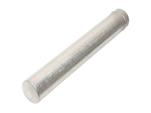 A/C Receiver Drier