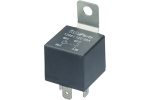 LHF6703AA.jpg