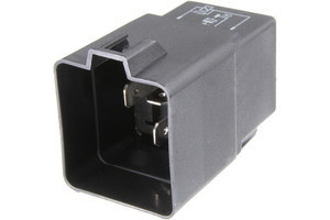 LNA6706AA.jpg