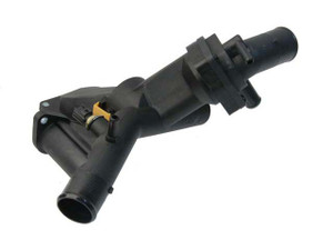 Thermostat Housing