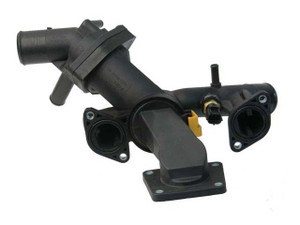 Thermostat Housing