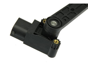 Suspension Level Sensor