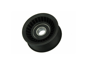 Drive Belt Idler Pulley