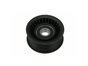 Drive Belt Idler Pulley