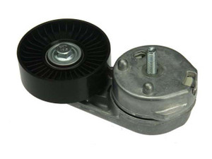 Drive Belt Tensioner