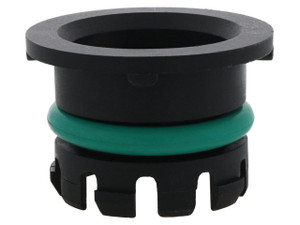Timing Cover Plug