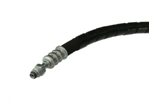 Power Steering Hose