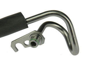 Power Steering Hose