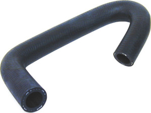 Heater Hose