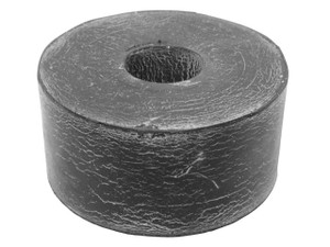 Shock Absorber Bushing
