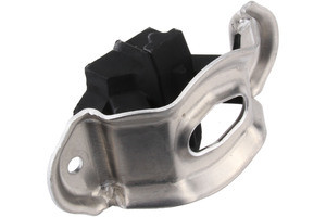 MNA7550AC.jpg