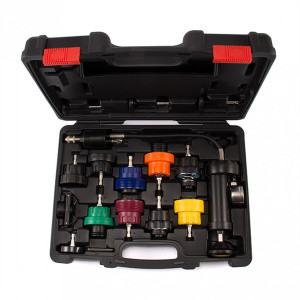 Radiator / Cooling System Pressure Tester