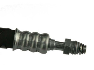Power Steering Hose