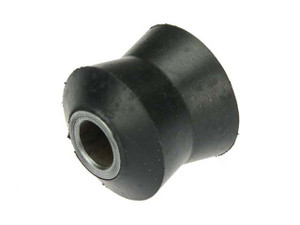 Shock Absorber Bushing