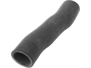 Water Hose