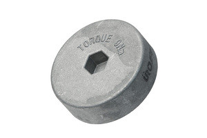 NCA2270AC.jpg