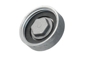 NCA2270AC_1.jpg