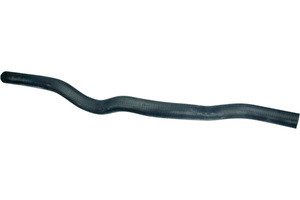 NCA3945CD.jpg