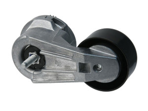 Drive Belt Tensioner