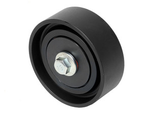 Drive Belt Idler Pulley