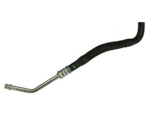 Power Steering Hose