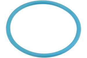 WHT005184.jpg