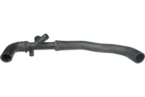 XR827648.jpg