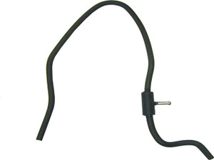 Water Hose