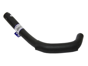 Power Steering Hose