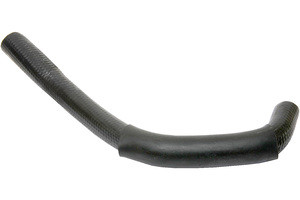 XR843197.jpg