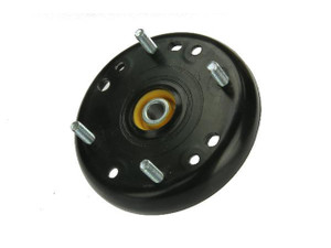 Shock Mount