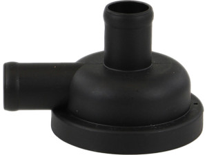 Boost Control Valve