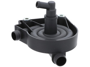 Oil Separator