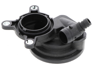 Oil Separator Valve