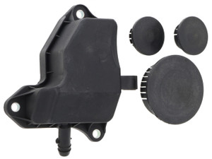 Oil Separator